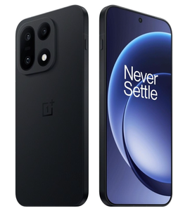 Nuovo <span class=keywords><strong>OnePlus</strong></span> 15 Originale, Telefono da Gaming con Schermo AMOLED da 6,78", AI Phone, ColorOS 16, Fotocamera da 50MP, Impermeabile IP69K, Ricarica Rapida, ROM Globale - Product Image 4