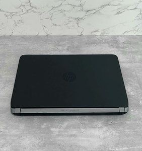Portátil empresarial HP ProBook 440G1 usado de 14 pulgadas HD 1366*768, i5 de 4.ª generación, 4 GB de RAM y 128 GB de SSD - Product Image 3