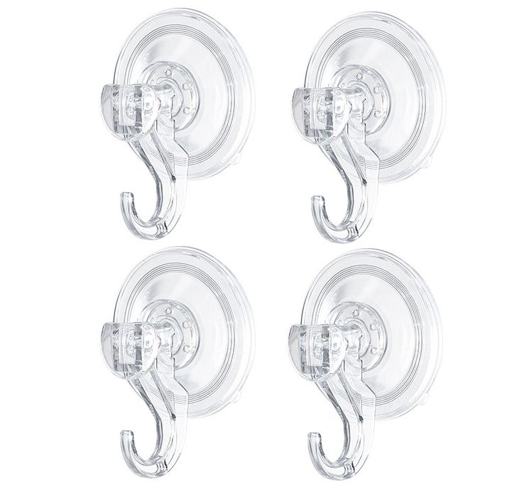 4ชิ้นชุด