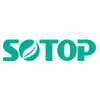 Sotop Electric(Shanghai) Co., Ltd.