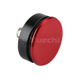 JDM accessoires de voiture couvercle de bras d'<span class=keywords><strong>essuie</strong></span>-<span class=keywords><strong>glace</strong></span> de vitre <span class=keywords><strong>arrière</strong></span> modifié Kit de <span class=keywords><strong>suppression</strong></span> d'<span class=keywords><strong>essuie</strong></span>-<span class=keywords><strong>glace</strong></span> <span class=keywords><strong>arrière</strong></span> de voiture en aluminium pour Honda Civic Mazda - Product Image 6