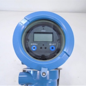 เครื่องวัดอัตราการไหลรุ่นใหม่ Original Motion 1700 - Product Image 5