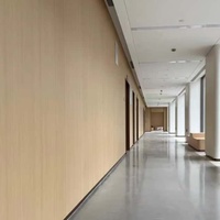 Accessoires Alucobond pas chers d'usine, panneaux composites en aluminium (ACP) de 3 mm et 4 mm, panneaux ACM, revêtement mural extérieur en PVDF, panneaux composites en aluminium