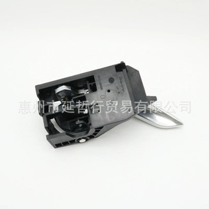 Mazda 3 Axela 6 Atenza <span class=keywords><strong>CX5</strong></span> CX3 CX8 CX9 2013-2021 İç Kapı Kolu İç Yedek Kolu Oto Parçaları - Product Image 5