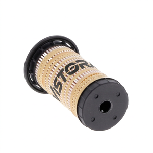 4461492กรองน้ำมันเชื้อเพลิงหลังการขายคุณภาพสูงสำหรับ p. เครื่องยนต์ erkins - Product Image 3