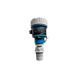 Medidor de Nivel por Radar Endress+Hauser FMR60B de 80 GHz, Nuevo de Fábrica y Sellado, para Medición de Nivel Continua y sin Contacto - Product Image 3