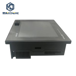 GT2712-STBA HMI ใหม่พร้อมการรับประกันหนึ่งปี - Product Image 1