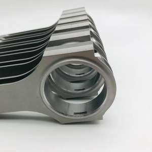 Bielas Forjadas <span class=keywords><strong>M5</strong></span> <span class=keywords><strong>3.6</strong></span> para <span class=keywords><strong>BMW</strong></span> <span class=keywords><strong>M5</strong></span> <span class=keywords><strong>3.6</strong></span> - Product Image 6