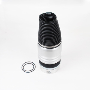 Pièces automobiles, <span class=keywords><strong>suspension</strong></span> pneumatique avant, ressort pneumatique, kits de <span class=keywords><strong>suspension</strong></span> pneumatique pour Q7 7L8616039D - Product Image 3