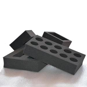 แผ่นโฟมโพลีเมอร์ป้องกันทำจากโฟมกล่องดีบุกขนาดเล็กเป็นมิตรกับสิ่งแวดล้อม - Product Image 6