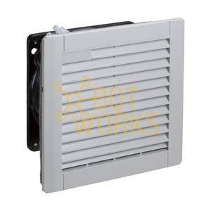 Schneider Electric NSY17991 - Nuevo - Product Image 1