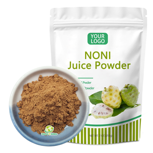 Polvo de bebida de alta calidad, polvo de jugo de <span class=keywords><strong>Noni</strong></span> 99%, polvo de fruta <span class=keywords><strong>Noni</strong></span> - Product Image 1