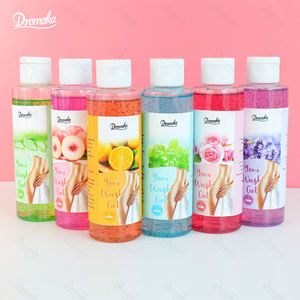 Натуральный органический влагалищный баланс - Product Image 1