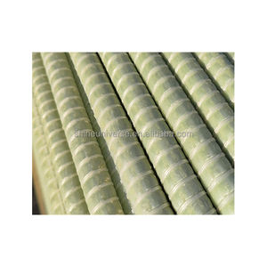 Su-בר fibreglass מקצועי עם fibrefglass מוט הברגה סיבים זכוכית מוט הברגה - Product Image 1