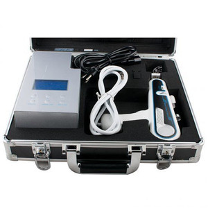 Mesotherapy <b>Machine</b> Skin Rejuvenation Mesotherapy Mesogun Beauty Therapy <b>Machine</b> - Product Image 6
