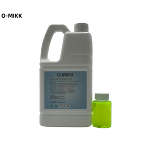 Top vente meilleur <span class=keywords><strong>liquide</strong></span> <span class=keywords><strong>de</strong></span> <span class=keywords><strong>refroidissement</strong></span> <span class=keywords><strong>de</strong></span> moteur <span class=keywords><strong>de</strong></span> <span class=keywords><strong>liquide</strong></span> <span class=keywords><strong>de</strong></span> <span class=keywords><strong>refroidissement</strong></span> <span class=keywords><strong>de</strong></span> radiateur anti-gel <span class=keywords><strong>liquide</strong></span> <span class=keywords><strong>de</strong></span> <span class=keywords><strong>refroidissement</strong></span> <span class=keywords><strong>de</strong></span> moteur vert et rouge - Product Image 4