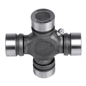 Mtn-134 Masuma Customization Arbre de transmission cardanique automobile avec roulement K12 Cr10de 37125-76000 Joint universel - Product Image 6