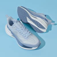 Nouvelles meilleures ventes CC Chaussures de sport unisexes légères pour l'été et le printemps, idéales pour l'école, l'entraînement et la course à pied, pointures 32-45, à lacets rapides, Fujian
