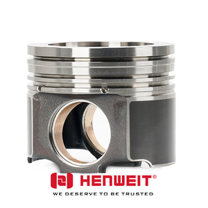 Высококачественный поршневой двигатель bore118,39 мм для 6090 9,0 л уровня <span class=keywords><strong>2</strong></span> и уровня <span class=keywords><strong>3</strong></span> RE529264 DZ10211 DZ124284 RE54526 RE531072 RE530459 - Product Image 3