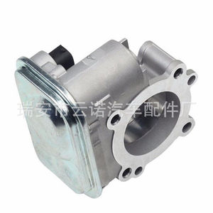<b>Electronic</b> Throttle Body 04891735AC For Dodge Chrysler Jeep Vehicles New Replacement <b>Part</b> - Product Image 4