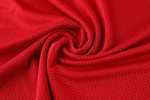 Conjunto de camiseta de baloncesto personalizada de deportes profesionales de alta calidad, pantalones cortos reversibles transpirables y kit de entrenamiento superior, camiseta de baloncesto - Product Image 3