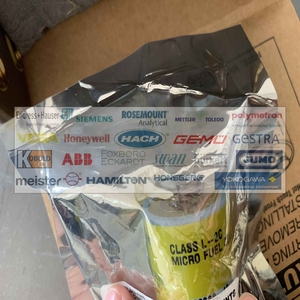 Sensor de Oxígeno PPM TELEDYNE GPR-12-333 - Product Image 6