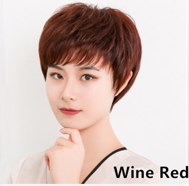 Vino rosso
