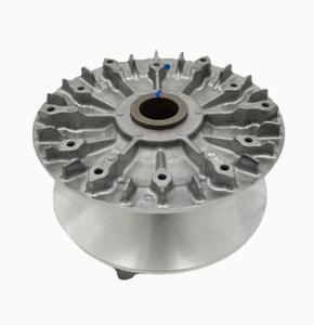 Nuevo Embrague de Transmisión Primaria para ATV/UTV <span class=keywords><strong>CF</strong></span> <span class=keywords><strong>Moto</strong></span> 450cc 550cc <span class=keywords><strong>CF</strong></span> <span class=keywords><strong>450</strong></span> <span class=keywords><strong>CF</strong></span> 550 - Product Image 3