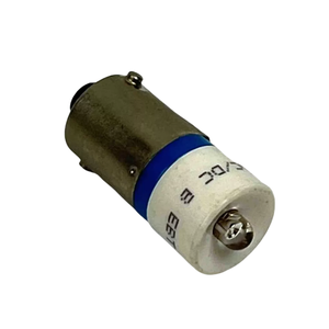 Lámpara LED | 3SB3901-<span class=keywords><strong>1PA</strong></span> | 100 PCS MOQ | OEM | Ce certificado | Garantía de un año | - Product Image 2