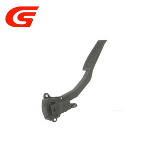 Nouvelle pédale d'accélérateur pour 2002-2005 <span class=keywords><strong>Dodge</strong></span> <span class=keywords><strong>Ram</strong></span> 1500 <span class=keywords><strong>2500</strong></span> 3500 53032753AB 53032753AA 53032753AC 53032794AB - Product Image 2