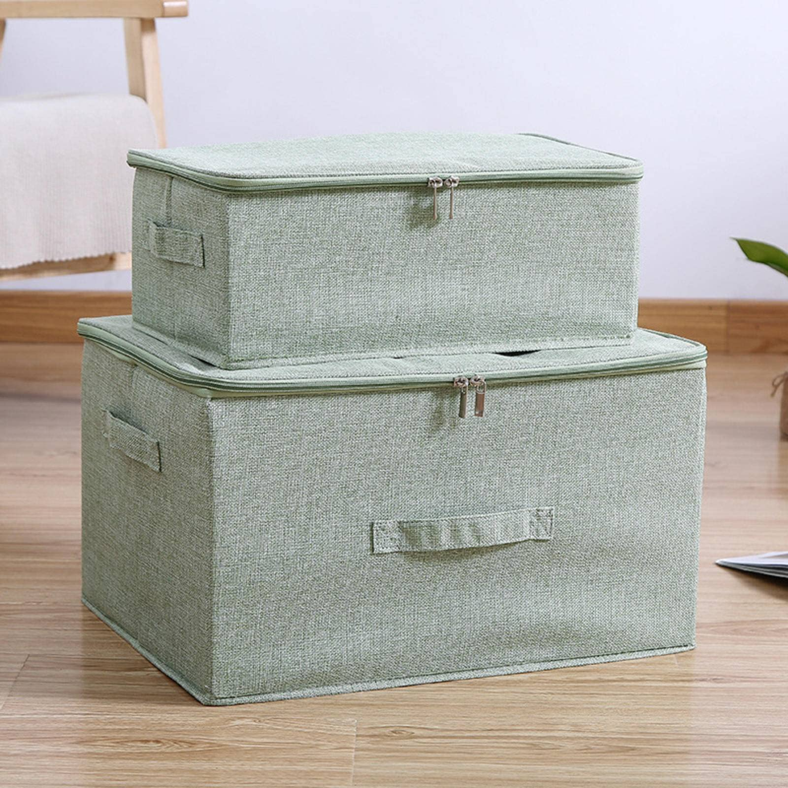 สีเขียวอ่อน