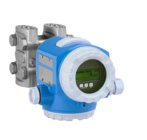Endress+Hauser - Vente Flash - Débitmètre Endress Hauser E+h 5wbb Proline Promag W1 - 100% Original - Haute Précision - Product Image 3