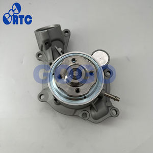 0928400698 soupape de commande de régulateur de pression de pompe à carburant pour Toyota Citroen <span class=keywords><strong>Peugeot</strong></span> 0928400606 - Product Image 5