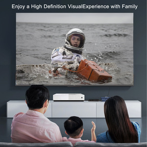 Adaptateur Péritel vers <span class=keywords><strong>Hdmi</strong></span> 1.3 1080P/720P, <span class=keywords><strong>convertisseur</strong></span> audio-vidéo avec câble d'alimentation Micro USB câble <span class=keywords><strong>convertisseur</strong></span> Péritel vers <span class=keywords><strong>Hdmi</strong></span> pour magnétoscope VHS - Product Image 6