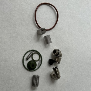 Kit de valve de vidange Manny 2200902017 - Product Image 2