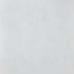 Panel de pared de Instalación rápida, tablero ignífugo, hoja decorativa de espuma ecológica - Product Image 1
