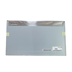 Écran LCD de 21,5 pouces 1920*1080 16,7M couleurs, modèle LM215WF3-SLS2, vente en gros - Product Image 2