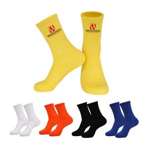 Promotional Gifts Custom Men's Athletic <b>Socks</b> Basketball Sports Cushioned Cotton Casual Crew Key Words Men's Athletic <b>Socks</b> - Product Image 1