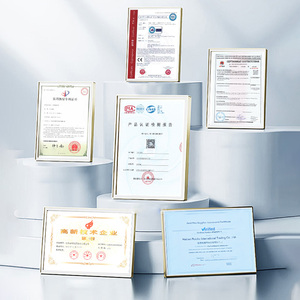 Tubería <span class=keywords><strong>PPR</strong></span> de 1.25Mpa S5 <span class=keywords><strong>para</strong></span> Sistema de <span class=keywords><strong>Aire</strong></span> Acondicionado Central, Flexible, Resistente a la Corrosión, Ecológica, Diámetro Exterior de 20mm-160mm - Product Image 5