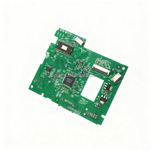 <strong>PCB</strong> <strong>Board</strong> <strong>for</strong> <strong>XBOXes</strong> <strong>360</strong> Slim 9504 0500 <strong>PCB</strong> DVD Optical Drive <strong>Board</strong> Repair Part - Product Image 5