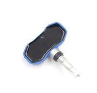 Capteur TPMS de remplacement en gros pour Cadillac STS 2009, CTS 2010-2014, Chevrolet - Référence 20925925