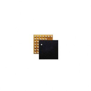 NRF52820-CFAA-D-R7 Fournisseurs de composants électroniques d'origine IC RF TXRX+MCU 802.15.4 44WLCSP Service de liste BOM Approvisionnement immédiat - Product Image 1