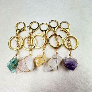 Amine Patch Keychain Personal Keychain Lanyard With Metal Carabiner Brand Logo <b>Key</b> <b>Ring</b> - Product Image 6