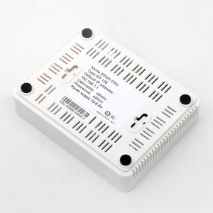 EPON ONU Glasvezel <span class=keywords><strong>Modem</strong></span> Netwerkapparatuur voor FTTX & FTTH ONT Gigabit <span class=keywords><strong>Modem</strong></span> SC/UPC ONU 1000M OLT EP-125 - Product Image 5