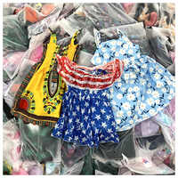 Nouveaux vêtements pour enfants, vêtements pour garçons, vêtements de bébé, vêtements de boutique pour enfants, vêtements d'occasion pour filles de 7 ans