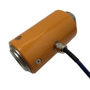 เครื่องชั่งน้ำหนักสำหรับ transcell อเมริกันแรงตึง-ชนิดการบีบอัด CR-1t CR-2t CR-3t เซ็นเซอร์ชนิดคอลัมน์ CR-5t CR veidt ชั่งน้ำหนัก - Product Image 5