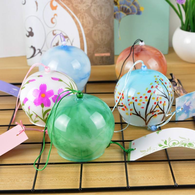 ภายในภาพวาด