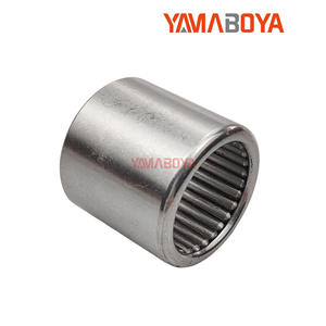 ลูกปืนเครื่องยนต์เรือยามาโบยะ รุ่น 93315-325V1 สำหรับเครื่องยนต์เบนซินยามาฮ่า 50 60 70 75 85 90 แรงม้า อะไหล่ทดแทน - Product Image 2