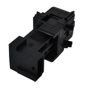 Interrupteur de feu stop 0015456309 A0015456309 pour MERCEDES Benz - Product Image 3