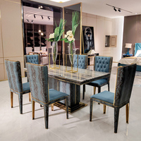 Hot Selling Qualität italienische Echt leder Couch Home Wohnzimmer Chesterfield Sofa Set Luxus Designs mit Preis